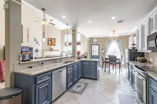 11431 Little Orchard Ct, Tomball, TX 77377 - Photo 16