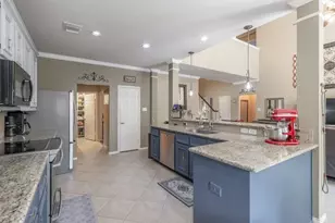 11431 Little Orchard Ct, Tomball, TX 77377 - Photo 14
