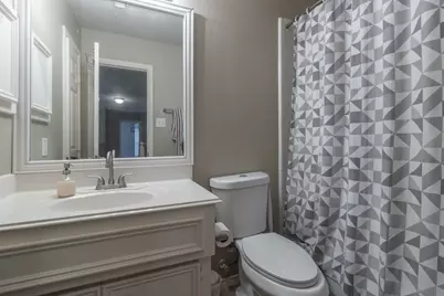 11431 Little Orchard Court, Tomball, TX 77377 - Photo 26