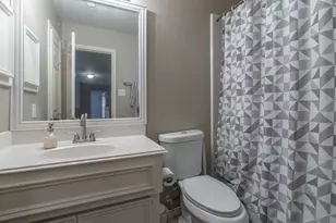 11431 Little Orchard Ct, Tomball, TX 77377 - Photo 26
