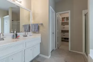 11431 Little Orchard Ct, Tomball, TX 77377 - Photo 20