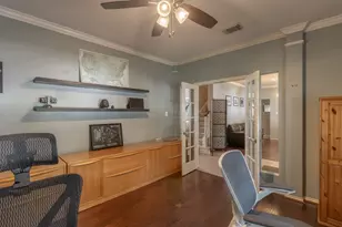 11431 Little Orchard Ct, Tomball, TX 77377 - Photo 8