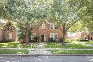 11431 Little Orchard Ct, Tomball, TX 77377 - Photo 1