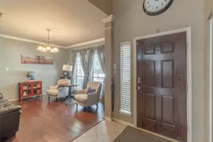 11431 Little Orchard Ct, Tomball, TX 77377 - Photo 4