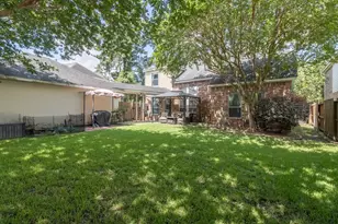 11431 Little Orchard Ct, Tomball, TX 77377 - Photo 36