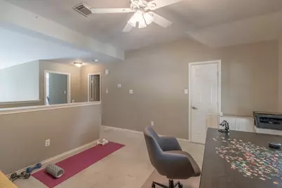 11431 Little Orchard Court, Tomball, TX 77377 - Photo 24