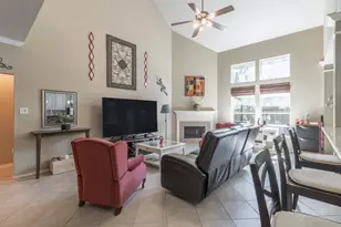 11431 Little Orchard Ct, Tomball, TX 77377 - Photo 10
