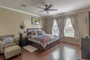 11431 Little Orchard Ct, Tomball, TX 77377 - Photo 18