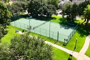 11431 Little Orchard Ct, Tomball, TX 77377 - Photo 38