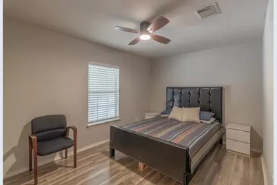 11431 Little Orchard Court, Tomball, TX 77377 - Photo 32