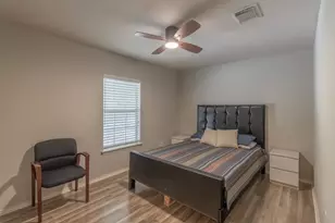 11431 Little Orchard Ct, Tomball, TX 77377 - Photo 32