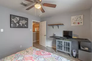 11431 Little Orchard Ct, Tomball, TX 77377 - Photo 30