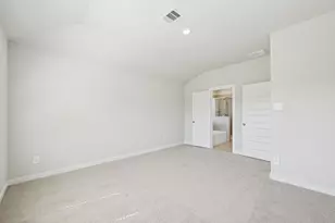 6412 Green Clover Ln, Pearland, TX 77584 - Photo 18