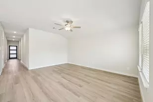 6412 Green Clover Ln, Pearland, TX 77584 - Photo 24