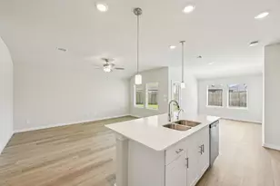 6412 Green Clover Ln, Pearland, TX 77584 - Photo 26