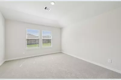 6412 Green Clover Lane, Pearland, TX 77584 - Photo 16