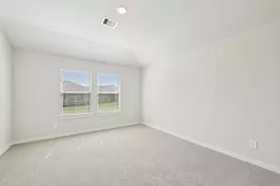 6412 Green Clover Ln, Pearland, TX 77584 - Photo 16