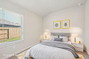 6412 Green Clover Ln, Pearland, TX 77584 - Photo 12