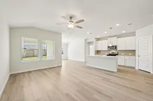 6412 Green Clover Ln, Pearland, TX 77584 - Photo 28