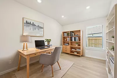 6412 Green Clover Lane, Pearland, TX 77584 - Photo 14