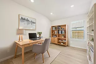 6412 Green Clover Ln, Pearland, TX 77584 - Photo 14