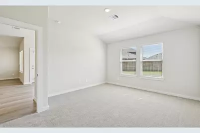 6412 Green Clover Lane, Pearland, TX 77584 - Photo 20