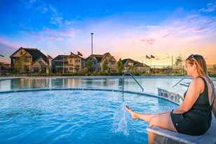 5222 Timpson Dr, Manvel, TX 77578 - Photo 6