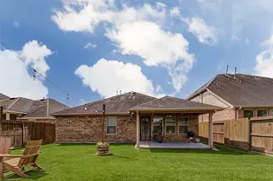 28118 Laurel Garden Ln, Fulshear, TX 77441 - Photo 46