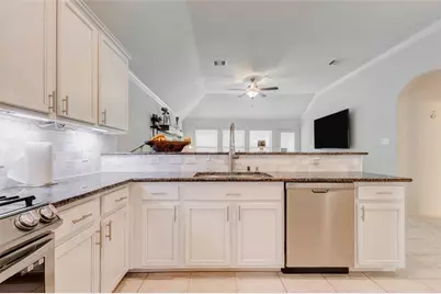 28118 Laurel Garden Lane, Fulshear, TX 77441 - Photo 22