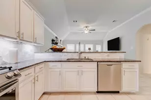 28118 Laurel Garden Ln, Fulshear, TX 77441 - Photo 22
