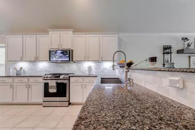 28118 Laurel Garden Lane, Fulshear, TX 77441 - Photo 20