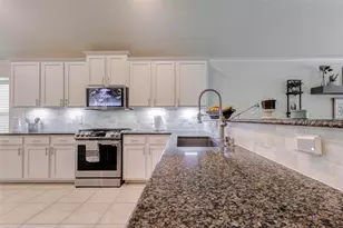 28118 Laurel Garden Ln, Fulshear, TX 77441 - Photo 20
