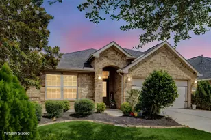 28118 Laurel Garden Ln, Fulshear, TX 77441 - Photo 2