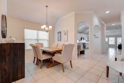 28118 Laurel Garden Lane, Fulshear, TX 77441 - Photo 10