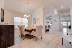 28118 Laurel Garden Ln, Fulshear, TX 77441 - Photo 10