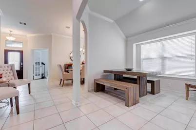 28118 Laurel Garden Lane, Fulshear, TX 77441 - Photo 14