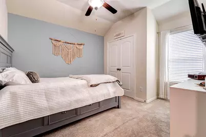 28118 Laurel Garden Lane, Fulshear, TX 77441 - Photo 30