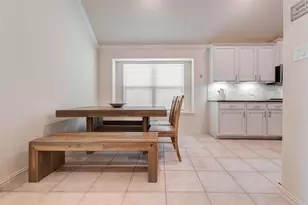28118 Laurel Garden Ln, Fulshear, TX 77441 - Photo 12