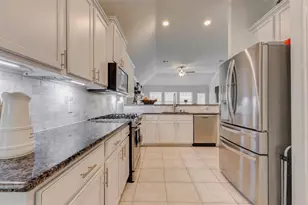 28118 Laurel Garden Ln, Fulshear, TX 77441 - Photo 18