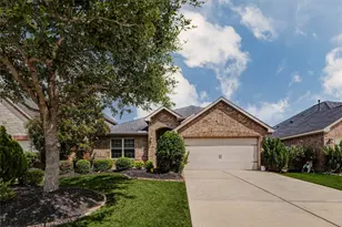 28118 Laurel Garden Ln, Fulshear, TX 77441 - Photo 48