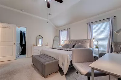 28118 Laurel Garden Lane, Fulshear, TX 77441 - Photo 38