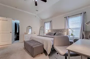 28118 Laurel Garden Ln, Fulshear, TX 77441 - Photo 38