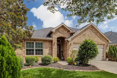 28118 Laurel Garden Lane, Fulshear, TX 77441 - Photo 4