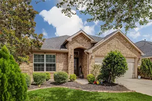 28118 Laurel Garden Ln, Fulshear, TX 77441 - Photo 4