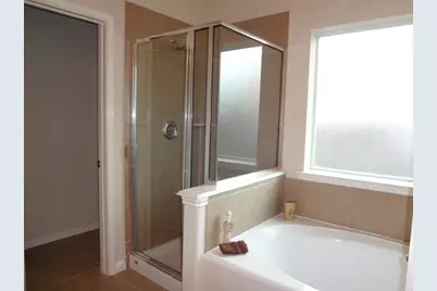 2239 Brown Oak Drive, Conroe, TX 77304 - Photo 30