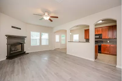 2239 Brown Oak Drive, Conroe, TX 77304 - Photo 12