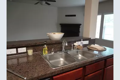 2239 Brown Oak Drive, Conroe, TX 77304 - Photo 18