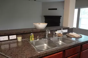 2239 Brown Oak Dr, Conroe, TX 77304 - Photo 18