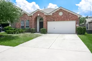 2239 Brown Oak Dr, Conroe, TX 77304 - Photo 1