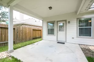 2239 Brown Oak Dr, Conroe, TX 77304 - Photo 36